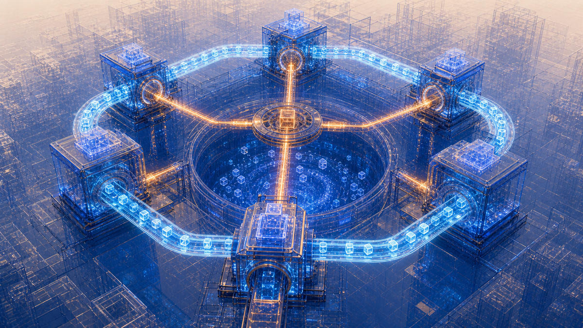node 下的 Event Loop